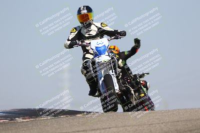 media/Oct-06-2025-2WTD (Mon) [[90522c3a0b]]/B Group/1120am (Grapevine)/